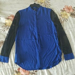 Shirt Size S Rock & Republic